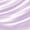 Light Purple, variant on Womens Silk Satin Pajama Set Short Sleeve Shirt with Long Pajamas Pant Set Two-piece Pj Sets Soft Sleepwear Loungewear Nightwear Pjs S-XXL, Light Purple, L