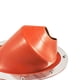thumbnail image 4 of Gato para de tienda, resistente al calor, flexible, resistente al desgaste, intermitente de silicona para tiendas de campaña, accesorios,, 4 of 9