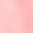 Pink, variant on Side Slit Pleated Mini Skirt Women Athleisure Daily Casual Slim-Fit Versatile Bottoms Pink L
