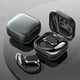 thumbnail image 3 of Auriculares inalámbricos, Bluetooth 5.4, gancho sobre los auriculares, cancelación de ruido, con larga duración de batería, auriculares intraauriculares, auriculares, para deportes, ejercicio,, 3 of 5