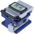 thumbnail image 3 of 2X Cold Contact Dedicated Metal Fiber Cleaver FC-6S Cutting Fiber Knife FTTH Fiber Optic Cable Cutter Knife, 3 of 5