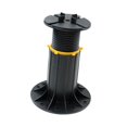 thumbnail image 3 of Soporte de equilibrio de piso Soporte cuadrado Mejoras para el hogar Base estable 190 a 270 mm, 3 of 8
