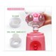 thumbnail image 4 of Sanrio-dispensador de agua y bebida para niños, juguete de dibujos animados, Pikachu, Hello Kitty, My Melody, Play House, 4 of 4