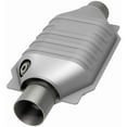 thumbnail image 4 of MagnaFlow 94266 - Catalytic Converter, 4 of 6