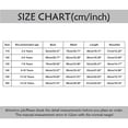 thumbnail image 7 of lnmuld Girls Solid Short Sleeve Notch Collar Polo Top Casual School Athletic Kids Basic Tee 11-12 Years,Mint Green, 7 of 7