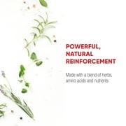 Redd Remedies, Nerve Shield, Supports Healthy Nerve Structure, 120 Tablets