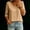 A1_Khaki, variant on Basic Tee Shirts V Neck Three Quarter Sleeve Loose Fit Solid T Shirt Soft Stretch 3/4 Length Sleeve Casual Tunic Tops Dressy Casual Blouses Basic Tees Basic Layer Tops for Women Beige S