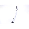 Nissens 941165 Air Conditioning Condenser/Receiver Drier Assembly ...