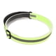 thumbnail image 1 of Lámpara Frontal Recargable, Linterna Frontal COB Profesional Ajustable IPX4 Impermeable Uso Cómodo Batería De Larga Duración Para Correr Para Montañismo Para Pescar, 1 of 7