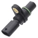 thumbnail image 1 of Sensor CMP A3 2015 A 2016 Audi L4 2.0L Walker, 1 of 3