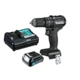 thumbnail image 1 of Rotomartillo Atornillador C/Cargador HP333DY 3/8 12V Makita&nbsp;&nbsp;&nbsp;&nbsp;&nbsp; Makita&nbsp;&nbsp;&nbsp;&nbsp;&nbsp; HP333DY, 1 of 4