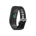 thumbnail image 4 of Garmin Approach X40 Golf Watch, 4 of 4