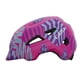 thumbnail image 2 of Casco GIRO Montaña SCAMP II Infantil Rosa/Aqua, 2 of 5