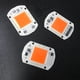 thumbnail image 1 of Chip LED de alta potencia, 2 piezas de bombilla LED, chip de bombilla LED, chip de luz LED, tecnología innovadora, 1 of 5