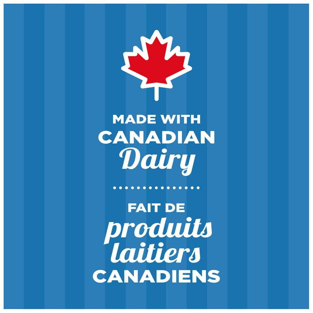 NESTLÉ® DRUMSTICK® ROLO® Cones 4 x 135 ml, 540 ML