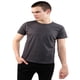 thumbnail image 1 of LOB Hombre Playera Manga Corta LOB Juvenil, 1 of 3