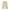 Khaki, variant on GHSOHS Mens Casual Cotton Linen Shorts Elastic Waist Drawstring Striped Shorts Large Size Loose Fit Beach Shorts with Pockets Summer Sport Short Pants,Khaki M