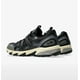 thumbnail image 4 of Asics GEL Sonoma 15 50 Black Carrier Grey 1203A488-001, 4 of 6