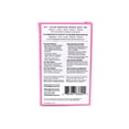 thumbnail image 4 of (2 pack) Rit, Color Remover, 2 oz., 4 of 18