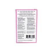 (2 pack) Rit, Color Remover, 2 oz.