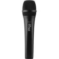 thumbnail image 1 of Micrófono digital portátil IK Multimedia iRig Mic HD 2, 1 of 9