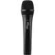 thumbnail image 1 of Micrófono digital portátil IK Multimedia iRig Mic HD 2, 1 of 9