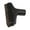 Blending Brush, variant on Fancyes Vacuum Cleaner Cleaner Brush Hardwood Brush Universal Removable Easy to Install 32 Mm Connection Household Vacuum Approach Supply PP Brush