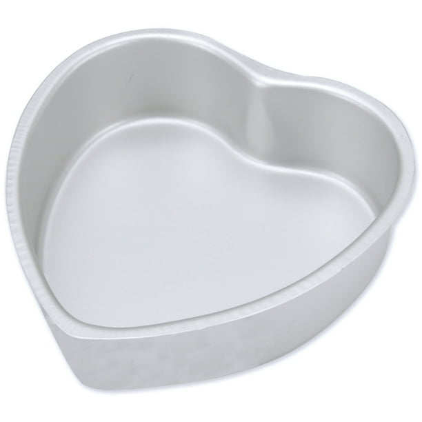 Cake mould cheap near me
