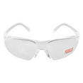 thumbnail image 2 of Safety glasses Dust Sand Eye Protective Sun Riding windshield Resistant 3, 2 of 9