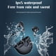 thumbnail image 3 of M6 mini BT 5.0 Auriculares Auriculares inalámbricos Auriculares BT con micrófono IPX5 Auri MABOTO Auriculares, 3 of 7