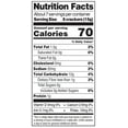 thumbnail image 6 of Edward & Sons Brown Rice Snaps Vegetable with Organic Brown Rice, 3.5 Ounce Packs (Pack of 12), 6 of 6