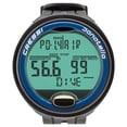 thumbnail image 2 of Reloj Computador CRESSI  Donatello Buceo Tecnico Adulto Color Azul, 2 of 11