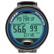 thumbnail image 2 of Reloj Computador CRESSI  Donatello Buceo Tecnico Adulto Color Azul, 2 of 11