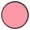 Pink, variant on Mehron - Starblend Cake Makeup