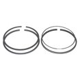 thumbnail image 4 of Mahle Clevite Piston Ring Set S41718 Premium; For Use With GMC 6.5L Diesel Engines; 4.055 Inch Bore; Standard Bore; Single Set For One Cylinder, 4 of 4