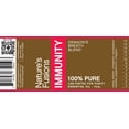 thumbnail image 3 of Immunity (Dragon’s Breath) Essential Oil Blend, 15 mL, 3 of 4