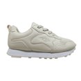 thumbnail image 1 of Tenis Umbro Talla 23 Crema, 1 of 4