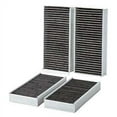thumbnail image 2 of WIX Cabin Air Filter WP2131, 2 of 3