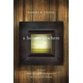 thumbnail image 1 of Home Elsewhere, Robert B. Stepto Hardcover, 1 of 1