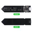 thumbnail image 5 of 1set Automatic Irrigation DIY Kit Watering System Capacitive Soil Moisture Sensor and Water Pump for, 5 of 5