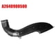 thumbnail image 5 of A2640900500 Car Accessories Air Intake Hose for Mercedes-Benz E-Class, 5 of 5