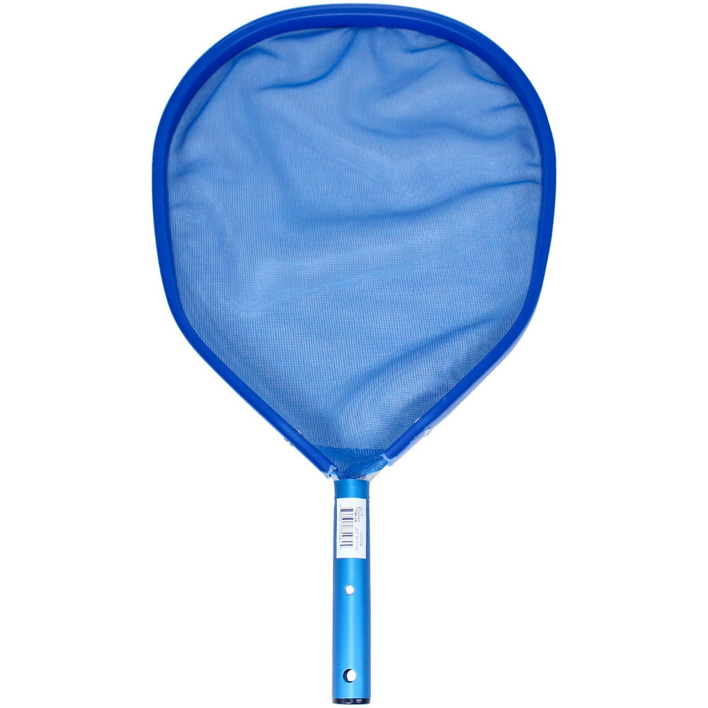 blue sparkle skimmer tabs