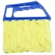 thumbnail image 2 of Cepillos para limpiar grietas de persianas Cepillos para ventanas Cepillo para limpiar contraventanas, 2 of 6