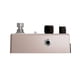 thumbnail image 5 of Pedal Overdrive de guitarra ISET Dumble Classic Blues para guitarra eléctrica, 5 of 6