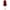 Burgundy, variant on Women's Solid Flared Lightweight Elastic High Waist Midi A-line Skirt