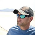 thumbnail image 2 of Gafas de Sol Flotantes Polarizadas para Pesca MAIVNZ UV400, 2 of 7