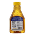 thumbnail image 3 of Burleson's Grade A Natural Clover Honey, 24 fl. oz., 3 of 10