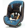 Safety 1st Advance SE 65 Air+ Convertible Car Seat - Twist of Citrus | CC114CLC