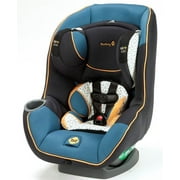 Safety 1st Advance SE 65 Air+ Convertible Car Seat - Twist of Citrus | CC114CLC