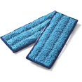 thumbnail image 1 of iRobot Braava Jet Washable Wet Mopping Pads, 2-Count, 1 of 5